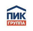Группа компаний ПИК использует наши сантехнические бригады как субподрядчиков