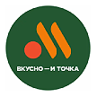 Заключен договор на сантехническое обслуживание с сетью ресторанов Вкусно и Точка